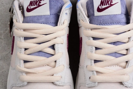 F0039-005 Otomo x Dunk Katsuhiro  Low OST" SB NK "Steamboy 1120